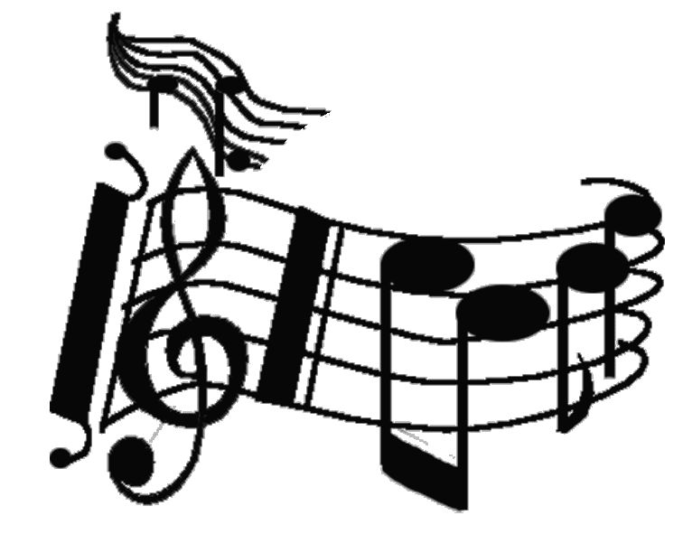 Music Notes
