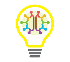 LC clipart