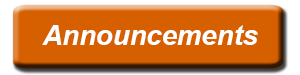 Announcements Banner