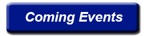 Coming Events Banner