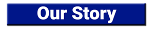 Our Story Button