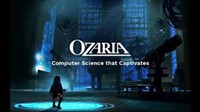 Ozaria