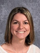 Mrs. McCann 