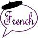 French 
