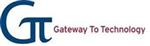 Gateway to Technology 