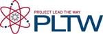 Project Lead The Way 