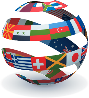 world language world language
