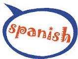 spanish 