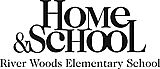 Home & School logo 