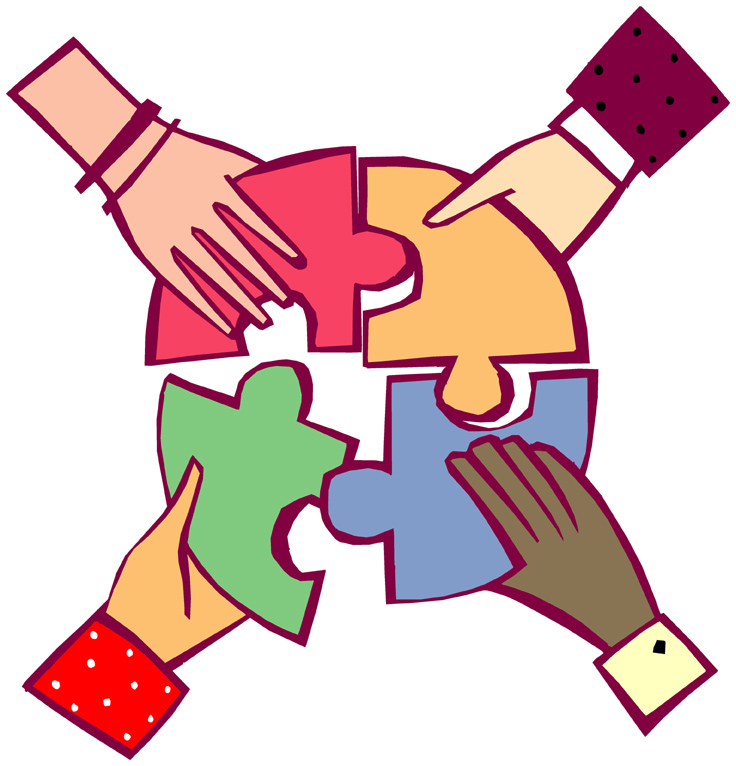 curriculum graphic 