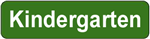 Kindergarten Resources Found Here 