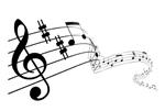 General Music 