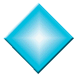 Atriuum 
