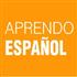 Access to El Sol magazine 