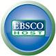 EBSCOhost 