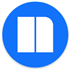 Newsela 