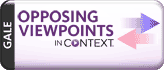 Opposing Viewpoints in Context 