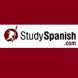 StudySpanish.com 