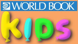 World Book Kids 