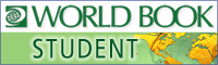 World Book Student 
