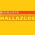 Enciclopedia Estudiantil Hallazgos 