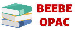 Beebe OPAC