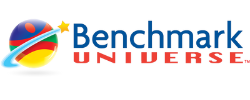 Benchmark Universe