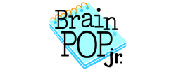 BrainPOP Jr