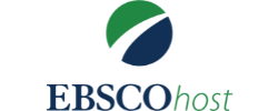EBSCO Host