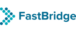 FastBridge