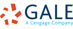 Gale in Context