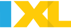 IXL