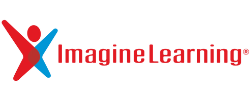 Imagine Learning