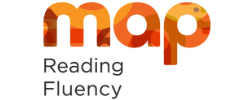 MAP Reading Fluency