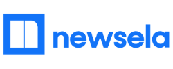 Newsela