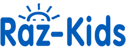 Raz Kids 