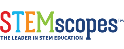 STEMScopes