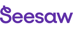 Seesaw