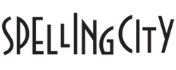 Spelling City