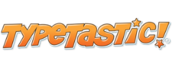 TypeTastic