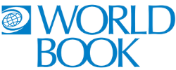 World Book Online