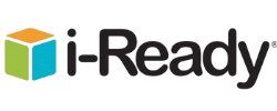 iReady