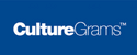 Culture Grams