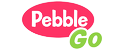Pebble Go