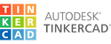 TinkerCAD