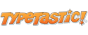 Typing Quest