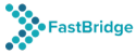 Fastbridge
