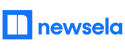 Newsela