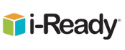 iReady