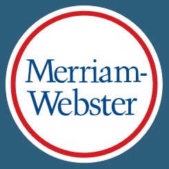 Merriam-Webster Student Dictionary